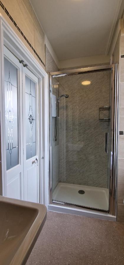 فندق Bonny Brae House By Woodland Park ويندرمير المظهر الخارجي الصورة