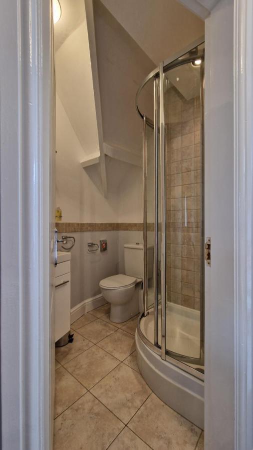 فندق Bonny Brae House By Woodland Park ويندرمير المظهر الخارجي الصورة